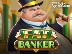 Bt casino. Pin up casino aviator download apk.20